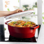 Pyrex Slow Cook 4 l (203165)