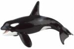 BULLYLAND Kardszárnyú delfin (67409)
