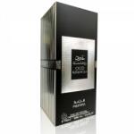 Ard Al Zaafaran Fakhama Oud Romancea EDP 100 ml Parfum
