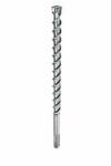 Bosch 2608586783 Burghiu