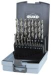 RUKO 214214RO Burghiu