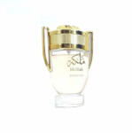 Ahlaam Malikah Gold EDP 100 ml Parfum