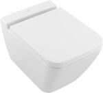 Villeroy & Boch Finion Stone 4664R0RW