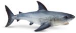 BULLYLAND Nagy fehér cápa (67410)