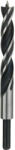 Bosch 2608596310 Burghiu