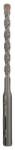 Bosch 2609256900 Burghiu