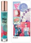 Miss Kay Funday EDP 25ml Parfum