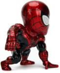 Jada Toys Metal Die Cast Marvel: Superior Pókember fém figura 10cm (253221003)