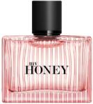 TONI GARD My Honey EDP 40 ml Parfum