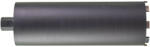 Milwaukee 4932399171