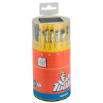 TOP TOOLS 60H018 Burghiu