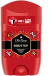 Old Spice Booster deo stick 50 ml