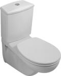 Villeroy & Boch O. Novo CeramicPlus 662310R1