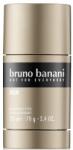 bruno banani Man deo stick 75 ml