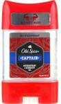 Old Spice Captain deo stick 70 ml