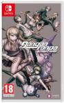 Numskull Games Danganronpa Decadence (Switch)