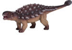 Mojo Animal Planet Anklyosaurus figura (MJ381025)