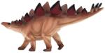 Mojo Animal Planet Stregosaurus figura (MJ387380)