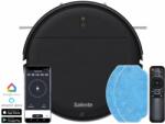 Salente R2 Black