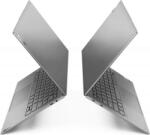 Lenovo Yoga Slim 7 82CY001HRM Laptop