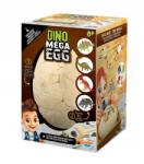 Dino Mega tojás felfedező készlet (BUKI2137)