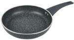 Maestro MR-1214-28