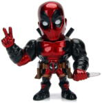 Jada Toys Metal Die Cast Marvel: Deadpool fém figura (253221006)