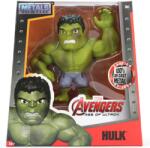 Jada Toys Metal Die Cast Marvel: Hulk fém figura 15cm (253223004)