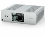 Pro-Ject DAC Box RS2