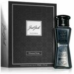 Just Jack Homme Noir EDP 50 ml Parfum