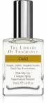 THE LIBRARY OF FRAGRANCE Gold EDC 30ml Parfum