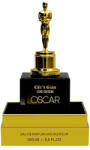 Chic 'n Glam Oscar Woman Luxe Edition EDP 100 ml