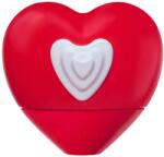 Escada Fairy Love (Limited Edition) EDT 100 ml