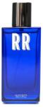 Reuzel RR Fine Fragrance EDT 50ml