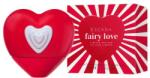 Escada Fairy Love (Limited Edition) EDT 30 ml Parfum