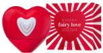 Escada Fairy Love (Limited Edition) EDT 30 ml