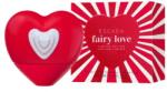 Escada Fairy Love (Limited Edition) EDT 50ml Парфюми