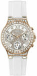 GUESS GW0257L2 Ceas