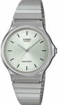 Casio MQ-24D-7EEF