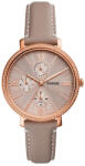 Fossil ES5097 Ceas