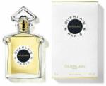 Guerlain Mitsouko EDT 75 ml