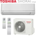 Toshiba RAS-B13J2KVSG-E / RAS-13J2AVSG-E1 Shorai Edge