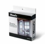 Woods ajtótömítés mobil légkondicionálókhoz (WACWKD) - duvlan