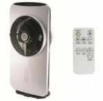 SOMOGYI Electronic HOME TF DCM30 párásító ventilátor 48W (TFDCM30)