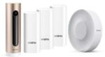 Legrand Smart Alarm Pack okos beltéri riasztó csomag (NBU-ICSS-EU) - mentornet