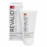 Revalid - Masca de par Revalid Revitalizing Protein pentru par uscat 150 ml Masca de par - hiris