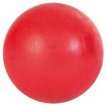 TRIXIE Jucarie Minge Plina Cauciuc, 5 cm