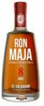  Ron Maja 8 rum 0, 7L 40%