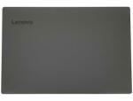 Lenovo 5CB0R28213 LCD hátlap, Antenna (5CB0R28213)