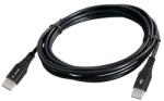 Lotoo S2C - OTG adapter kábel USB Type-C - USB Type-C - 800 mm (LTO-ICSS2C-800)